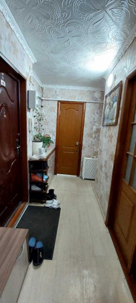 ул. Фрезеровщиков,80 в Заречном - zarechnyj.yutvil.ru - фото 2