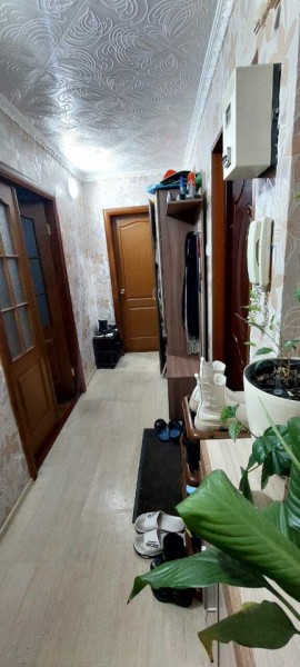 ул. Фрезеровщиков,80 в Заречном - zarechnyj.yutvil.ru - фото 3