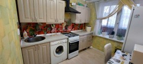 ул. Фрезеровщиков,80 в Заречном - zarechnyj.yutvil.ru - фото 5