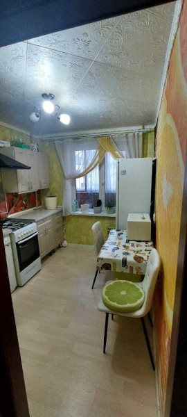ул. Фрезеровщиков,80 в Заречном - zarechnyj.yutvil.ru - фото 6