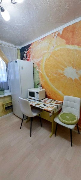 ул. Фрезеровщиков,80 в Заречном - zarechnyj.yutvil.ru - фото 7