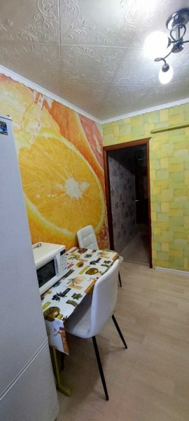 ул. Фрезеровщиков,80 в Заречном - zarechnyj.yutvil.ru - фото 8