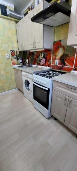 ул. Фрезеровщиков,80 в Заречном - zarechnyj.yutvil.ru - фото 9