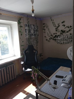 ул. Фурманова,24 в Заречном - zarechnyj.yutvil.ru - фото 10 ул. Фурманова,24 в Заречном - zarechnyj.yutvil.ru - фото 10