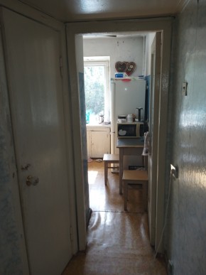 ул. Фурманова,24 в Заречном - zarechnyj.yutvil.ru - фото 12 ул. Фурманова,24 в Заречном - zarechnyj.yutvil.ru - фото 12
