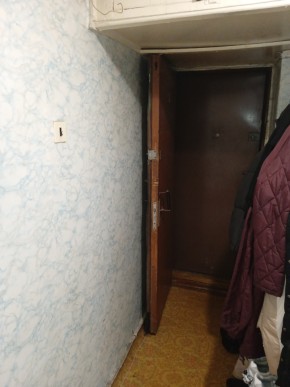ул. Фурманова,24 в Заречном - zarechnyj.yutvil.ru - фото 13 ул. Фурманова,24 в Заречном - zarechnyj.yutvil.ru - фото 13