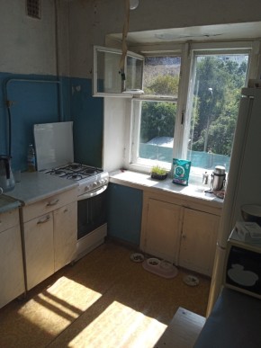 ул. Фурманова,24 в Заречном - zarechnyj.yutvil.ru - фото 14 ул. Фурманова,24 в Заречном - zarechnyj.yutvil.ru - фото 14