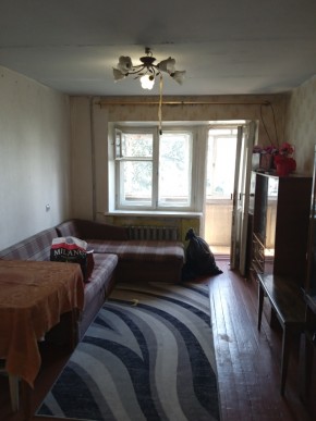 ул. Фурманова,24 в Заречном - zarechnyj.yutvil.ru - фото 15 ул. Фурманова,24 в Заречном - zarechnyj.yutvil.ru - фото 15