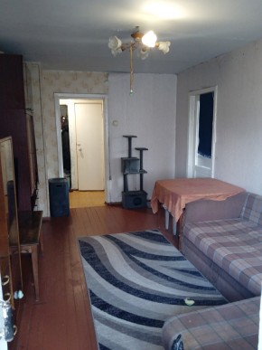 ул. Фурманова,24 в Заречном - zarechnyj.yutvil.ru - фото 17 ул. Фурманова,24 в Заречном - zarechnyj.yutvil.ru - фото 17