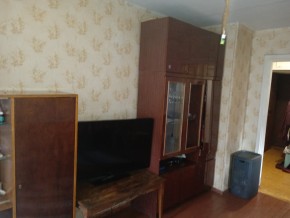 ул. Фурманова,24 в Заречном - zarechnyj.yutvil.ru - фото 18 ул. Фурманова,24 в Заречном - zarechnyj.yutvil.ru - фото 18