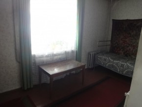 ул. Фурманова,24 в Заречном - zarechnyj.yutvil.ru - фото 19 ул. Фурманова,24 в Заречном - zarechnyj.yutvil.ru - фото 19