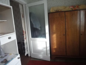 ул. Фурманова,24 в Заречном - zarechnyj.yutvil.ru - фото 20 ул. Фурманова,24 в Заречном - zarechnyj.yutvil.ru - фото 20