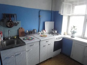 ул. Фурманова,24 в Заречном - zarechnyj.yutvil.ru - фото 21 ул. Фурманова,24 в Заречном - zarechnyj.yutvil.ru - фото 21