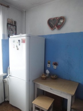 ул. Фурманова,24 в Заречном - zarechnyj.yutvil.ru - фото 22 ул. Фурманова,24 в Заречном - zarechnyj.yutvil.ru - фото 22