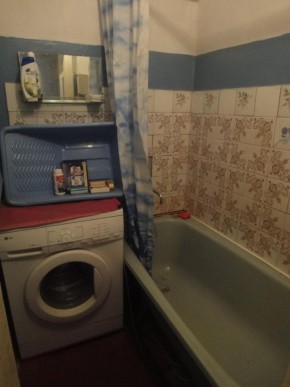 ул. Фурманова,24 в Заречном - zarechnyj.yutvil.ru - фото 24 ул. Фурманова,24 в Заречном - zarechnyj.yutvil.ru - фото 24