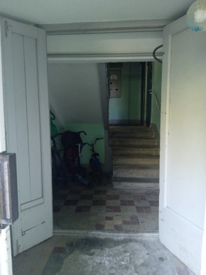 ул. Фурманова,24 в Заречном - zarechnyj.yutvil.ru - фото 6 ул. Фурманова,24 в Заречном - zarechnyj.yutvil.ru - фото 6