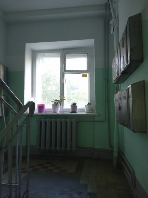 ул. Фурманова,24 в Заречном - zarechnyj.yutvil.ru - фото 7 ул. Фурманова,24 в Заречном - zarechnyj.yutvil.ru - фото 7