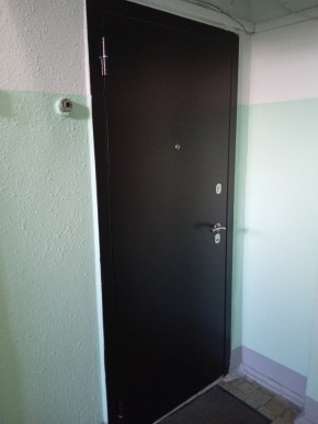 ул. Фурманова,24 в Заречном - zarechnyj.yutvil.ru - фото 8 ул. Фурманова,24 в Заречном - zarechnyj.yutvil.ru - фото 8