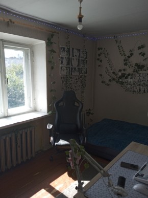 ул. Фурманова,24 в Заречном - zarechnyj.yutvil.ru - фото 9 ул. Фурманова,24 в Заречном - zarechnyj.yutvil.ru - фото 9