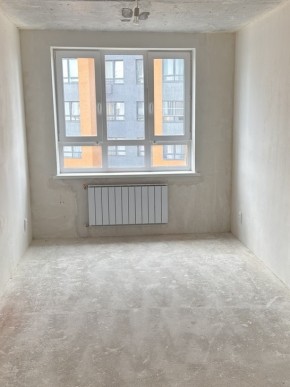 ул. Готвальда,24/5 в Заречном - zarechnyj.yutvil.ru ул. Готвальда,24/5 в Заречном - zarechnyj.yutvil.ru