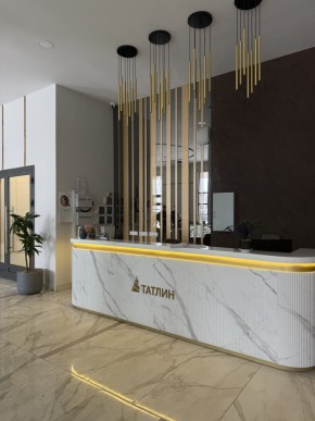 ул. Готвальда,24/5 в Заречном - zarechnyj.yutvil.ru - фото 12 ул. Готвальда,24/5 в Заречном - zarechnyj.yutvil.ru - фото 12