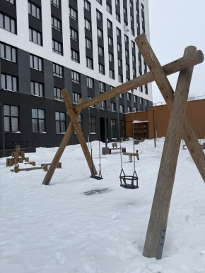 ул. Готвальда,24/5 в Заречном - zarechnyj.yutvil.ru - фото 14 ул. Готвальда,24/5 в Заречном - zarechnyj.yutvil.ru - фото 14