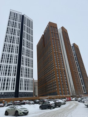 ул. Готвальда,24/5 в Заречном - zarechnyj.yutvil.ru - фото 15 ул. Готвальда,24/5 в Заречном - zarechnyj.yutvil.ru - фото 15