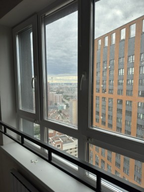 ул. Готвальда,24/5 в Заречном - zarechnyj.yutvil.ru - фото 2 ул. Готвальда,24/5 в Заречном - zarechnyj.yutvil.ru - фото 2