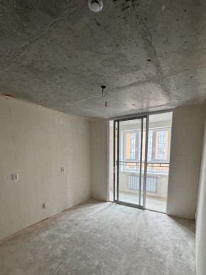 ул. Готвальда,24/5 в Заречном - zarechnyj.yutvil.ru - фото 3 ул. Готвальда,24/5 в Заречном - zarechnyj.yutvil.ru - фото 3