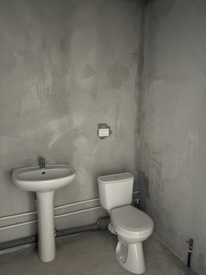 ул. Готвальда,24/5 в Заречном - zarechnyj.yutvil.ru - фото 4 ул. Готвальда,24/5 в Заречном - zarechnyj.yutvil.ru - фото 4