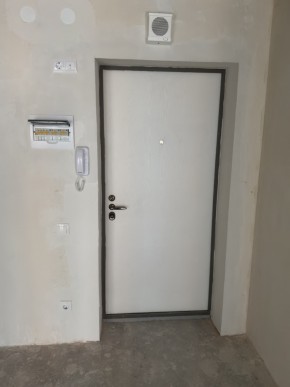 ул. Готвальда,24/5 в Заречном - zarechnyj.yutvil.ru - фото 5 ул. Готвальда,24/5 в Заречном - zarechnyj.yutvil.ru - фото 5