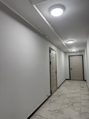 ул. Готвальда,24/5 в Заречном - zarechnyj.yutvil.ru - фото 10 ул. Готвальда,24/5 в Заречном - zarechnyj.yutvil.ru - фото 10