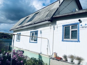 ул. Грачей,1 в Заречном - zarechnyj.yutvil.ru ул. Грачей,1 в Заречном - zarechnyj.yutvil.ru