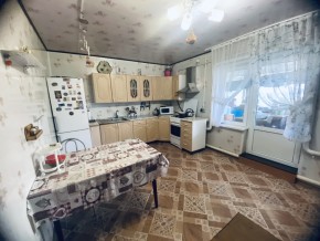ул. Грачей,1 в Заречном - zarechnyj.yutvil.ru - фото 10 ул. Грачей,1 в Заречном - zarechnyj.yutvil.ru - фото 10