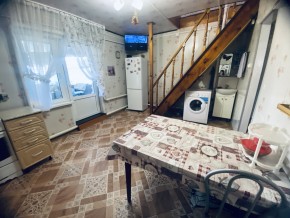 ул. Грачей,1 в Заречном - zarechnyj.yutvil.ru - фото 11 ул. Грачей,1 в Заречном - zarechnyj.yutvil.ru - фото 11