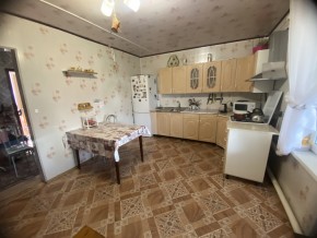 ул. Грачей,1 в Заречном - zarechnyj.yutvil.ru - фото 12 ул. Грачей,1 в Заречном - zarechnyj.yutvil.ru - фото 12