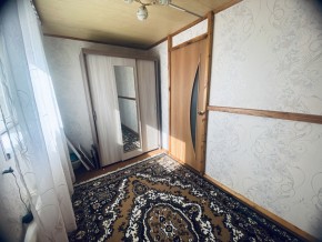 ул. Грачей,1 в Заречном - zarechnyj.yutvil.ru - фото 13 ул. Грачей,1 в Заречном - zarechnyj.yutvil.ru - фото 13