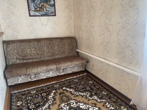ул. Грачей,1 в Заречном - zarechnyj.yutvil.ru - фото 14 ул. Грачей,1 в Заречном - zarechnyj.yutvil.ru - фото 14