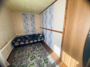 ул. Грачей,1 в Заречном - zarechnyj.yutvil.ru - фото 15 ул. Грачей,1 в Заречном - zarechnyj.yutvil.ru - фото 15