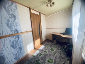 ул. Грачей,1 в Заречном - zarechnyj.yutvil.ru - фото 16 ул. Грачей,1 в Заречном - zarechnyj.yutvil.ru - фото 16