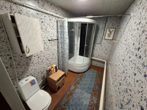 ул. Грачей,1 в Заречном - zarechnyj.yutvil.ru - фото 17 ул. Грачей,1 в Заречном - zarechnyj.yutvil.ru - фото 17