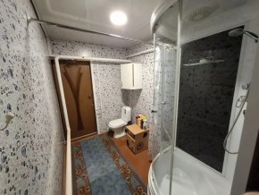 ул. Грачей,1 в Заречном - zarechnyj.yutvil.ru - фото 18 ул. Грачей,1 в Заречном - zarechnyj.yutvil.ru - фото 18