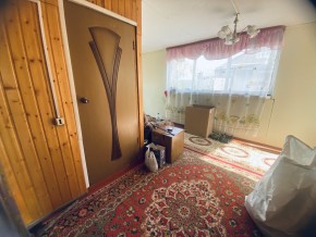 ул. Грачей,1 в Заречном - zarechnyj.yutvil.ru - фото 19 ул. Грачей,1 в Заречном - zarechnyj.yutvil.ru - фото 19
