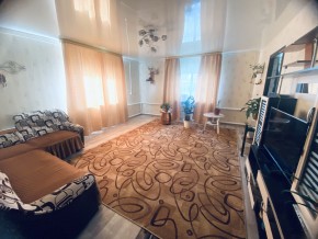 ул. Грачей,1 в Заречном - zarechnyj.yutvil.ru - фото 2 ул. Грачей,1 в Заречном - zarechnyj.yutvil.ru - фото 2