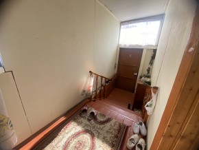ул. Грачей,1 в Заречном - zarechnyj.yutvil.ru - фото 20 ул. Грачей,1 в Заречном - zarechnyj.yutvil.ru - фото 20