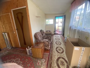 ул. Грачей,1 в Заречном - zarechnyj.yutvil.ru - фото 21 ул. Грачей,1 в Заречном - zarechnyj.yutvil.ru - фото 21