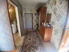 ул. Грачей,1 в Заречном - zarechnyj.yutvil.ru - фото 22 ул. Грачей,1 в Заречном - zarechnyj.yutvil.ru - фото 22