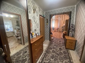 ул. Грачей,1 в Заречном - zarechnyj.yutvil.ru - фото 23 ул. Грачей,1 в Заречном - zarechnyj.yutvil.ru - фото 23