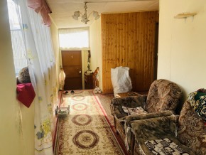 ул. Грачей,1 в Заречном - zarechnyj.yutvil.ru - фото 24 ул. Грачей,1 в Заречном - zarechnyj.yutvil.ru - фото 24