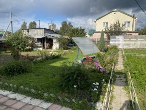 ул. Грачей,1 в Заречном - zarechnyj.yutvil.ru - фото 25 ул. Грачей,1 в Заречном - zarechnyj.yutvil.ru - фото 25